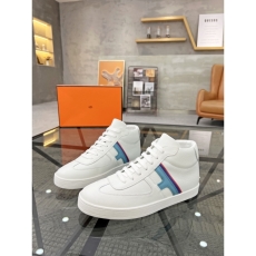 Hermes Sneakers